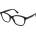 Alexander McQueen AM0487O 001
