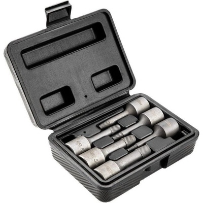 NEO TOOLS 09-605