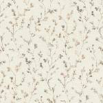 RASCH Влизолинов тапет за стена rasch country charme 486131