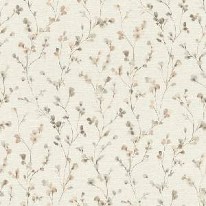 RASCH Влизолинов тапет за стена rasch country charme 486131