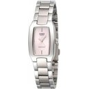 Casio LTP-1165A-4CDF