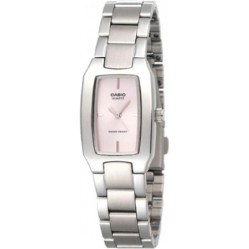 Casio collection casio ltp-1165a-4cdf (ltp-1165a-4cdf)