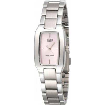 Casio collection casio ltp-1165a-4cdf (ltp-1165a-4cdf)