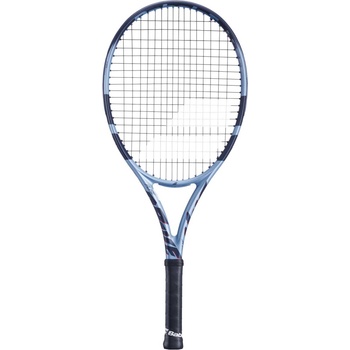 Babolat Pure drive jr 26 26