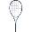 Babolat Pure drive jr 26 26