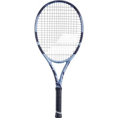 Babolat Pure drive jr 26 26