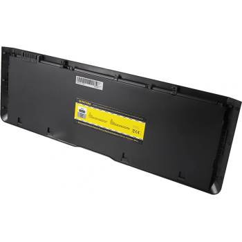 Image 1 of PATONA Батерия за Dell Latitude 6430U / L6430, 5600 mAh (2815)