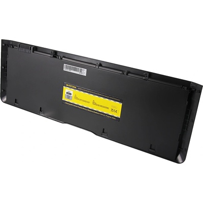 PATONA Батерия за Dell Latitude 6430U / L6430, 5600 mAh (2815)