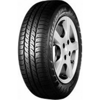 Firestone Multihawk 2 165/70 R14 85T