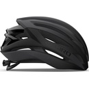 Giro Syntax Matt Black 2021