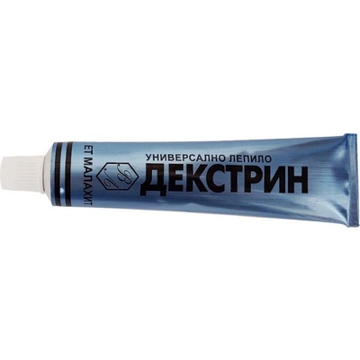 Лепило Декстрин 75 гр