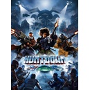 Huntdown
