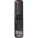 Diaľkový ovládač Hisense H50B7300, EN2BI27H