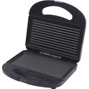 Image 1 of Elekom EK-1806