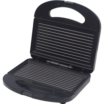 Image 1 of Elekom EK-1806