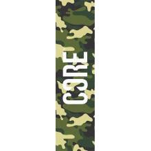 CORE Classic Griptape