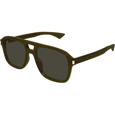 Yves Saint Laurent SL881 004 (SL881 004)