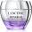 Lancome Rénergie H. P. N. 300-Peptide Cream дневен крем против бръчки за суха кожа за жени 50ml