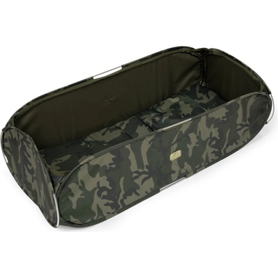 Korum Camo Fast Mat