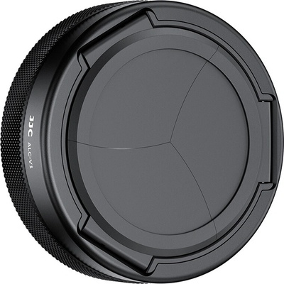 JJC ALC-V1 pro Canon