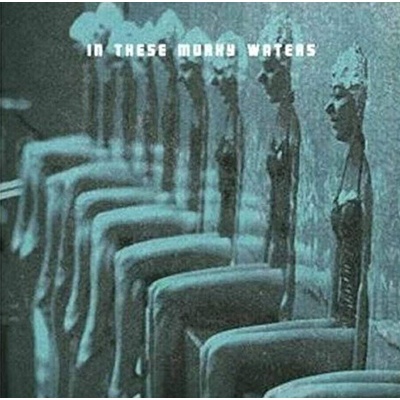 In These Murky Waters - In These Murky Waters (LP) (7090039720973)