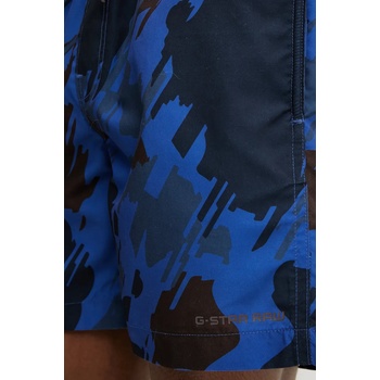 G-Star Плувни шорти G-Star (D26205.C331)