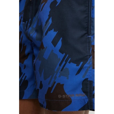 G-Star Плувни шорти G-Star (D26205.C331)