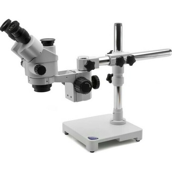 Optika SLX-5