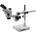 Optika SLX-5