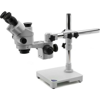 Optika SLX-5