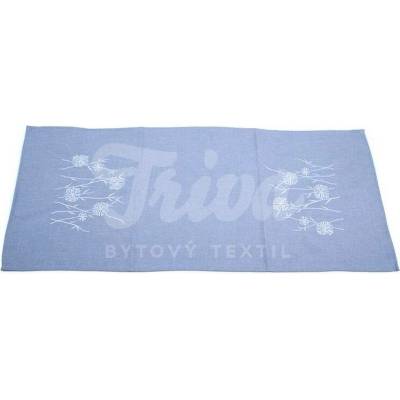 BO-MA Štola Pampelišky 40x140