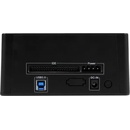 Image 1 of StarTech UNIDOCKU33