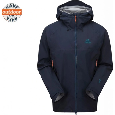 Mountain Equipment Odyssey Jacket Cosmos