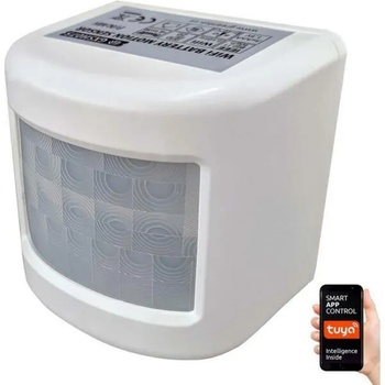 Image 1 of GREENLUX Tuya GXSH075