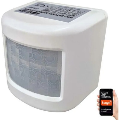 GREENLUX Tuya GXSH075