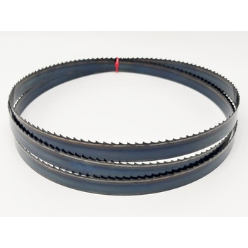 SIMONDS Отрезни ленти за дърво 2710/19x0, 8/4-Hook SIMONDS