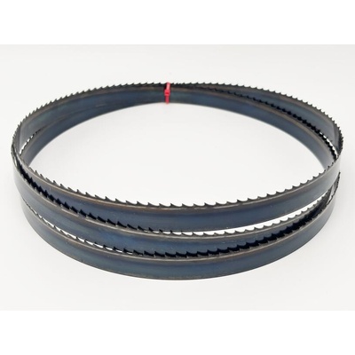 SIMONDS Отрезни ленти за дърво 2710/19x0, 8/4-Hook SIMONDS