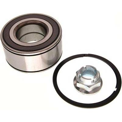 Sada ložiska kola MAXGEAR 33-0306 (330306)