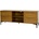 Drewmax RV420