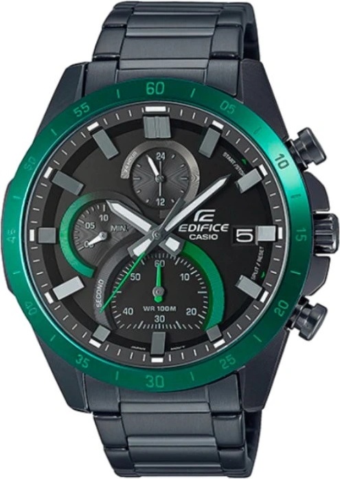 Casio EFR-571DC-1A