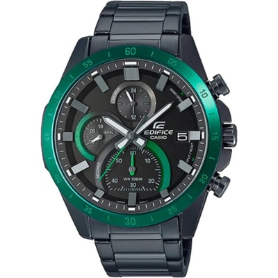 Casio EFR-571DC-1A