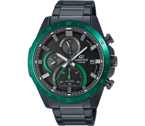 Casio EFR-571DC-1A