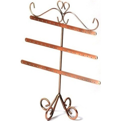 Prosperk stojan na šperky s4268