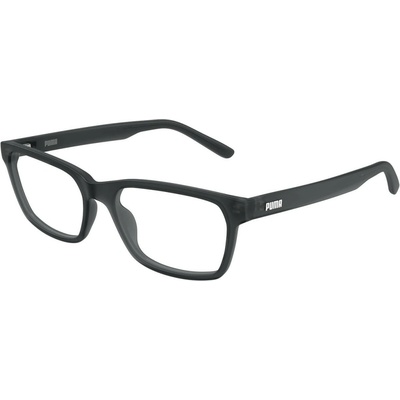 Puma PU0528O 007