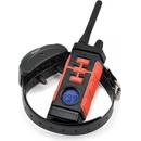 Petrainer PET616