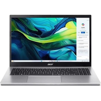 Acer Aspire Go 15 NX.J7WEC.001
