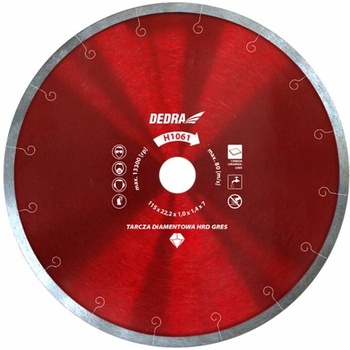 Dedra H1060
