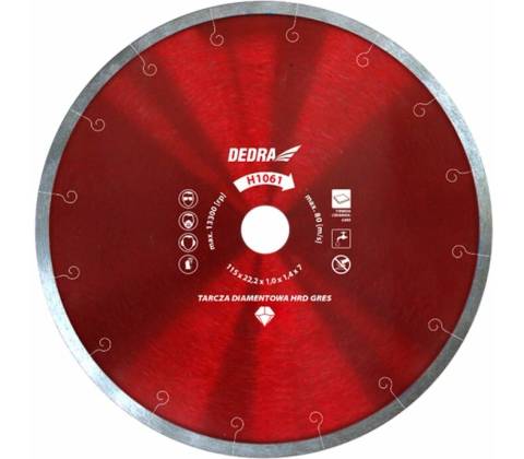 Dedra H1060