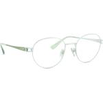 Vogue 0VO4370 323 50