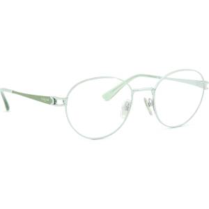 Vogue 0VO4370 323 50